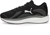 PUMA Men's Magnify Nitro Running Shoes