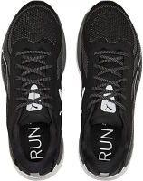 PUMA Men's Magnify Nitro Running Shoes