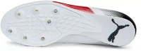 PUMA evoSPEED Long Jump 10 Track and Field Shoes