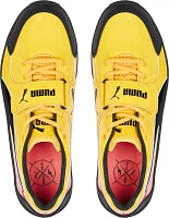 PUMA evoSPEED Throw 10 Track and Field Shoes