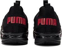 PUMA Men's Axelion Break Running Shoes