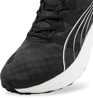 PUMA Men's ForeverRun Nitro Running Shoes