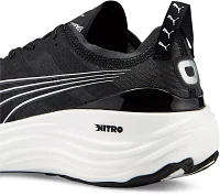 PUMA Men's ForeverRun Nitro Running Shoes