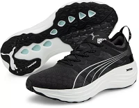 PUMA Men's ForeverRun Nitro Running Shoes