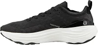 PUMA Men's ForeverRun Nitro Running Shoes