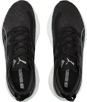 PUMA Men's ForeverRun Nitro Running Shoes