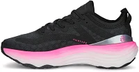 PUMA Women's ForeverRun Nitro Running Shoes