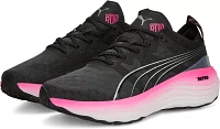 PUMA Women's ForeverRun Nitro Running Shoes