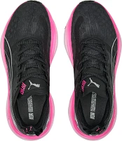 PUMA Women's ForeverRun Nitro Running Shoes