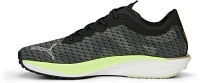 PUMA Women's Liberate Nitro 2 Running Shoes