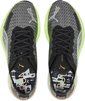 PUMA Women's Liberate Nitro 2 Running Shoes