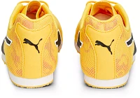 PUMA evoSPEED Star 8 Track and Field Shoes