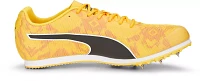 PUMA evoSPEED Star 8 Track and Field Shoes