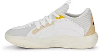 PUMA Court Rider Basketball Shoes