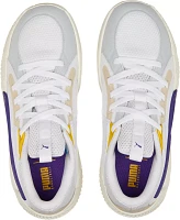 PUMA Court Rider Basketball Shoes