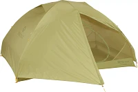 Marmot Tungsten UL Person Tent