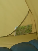 Marmot Tungsten UL Person Tent