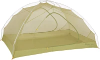 Marmot Tungsten UL Person Tent