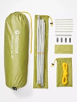 Marmot Tungsten UL Person Tent