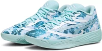 PUMA Women's Stewie 2 Basketball Shoes