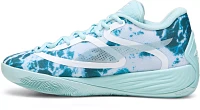 PUMA Women's Stewie 2 Basketball Shoes