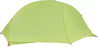 Marmot Superalloy Person Tent