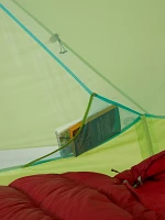 Marmot Superalloy Person Tent