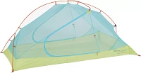 Marmot Superalloy Person Tent