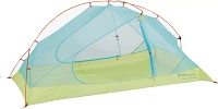 Marmot Superalloy Person Tent