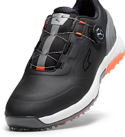 Puma Alphacat Nitro Disc Golf Shoes