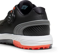 Puma Alphacat Nitro Disc Golf Shoes