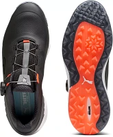 Puma Alphacat Nitro Disc Golf Shoes