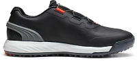 Puma Alphacat Nitro Disc Golf Shoes