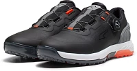 Puma Alphacat Nitro Disc Golf Shoes