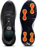 PUMA Men's Phantomcat Nitro Golf Shoes