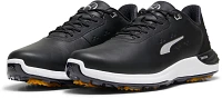 PUMA Men's Phantomcat Nitro Golf Shoes