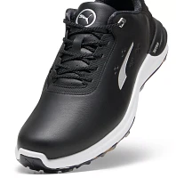 PUMA Men's Phantomcat Nitro Golf Shoes