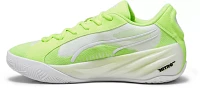 PUMA All-Pro NITRO Basketball Shoes