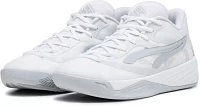 PUMA Women's Stewie 2 Basketball Shoes