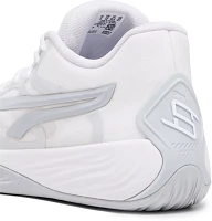 PUMA Women's Stewie 2 Basketball Shoes