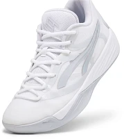 PUMA Women's Stewie 2 Basketball Shoes