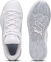 PUMA Women's Stewie 2 Basketball Shoes