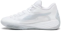 PUMA Women's Stewie 2 Basketball Shoes