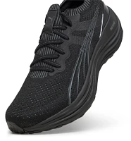 PUMA Men's Foreverrun Nitro Knit Running Shoes