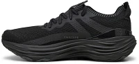 PUMA Men's Foreverrun Nitro Knit Running Shoes