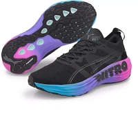 PUMA Men's ForeverRun NITRO Running Shoes