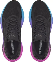 PUMA Men's ForeverRun NITRO Running Shoes