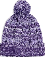 Obermeyer Youth San Fran Pom Beanie