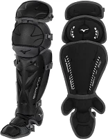 Mizuno Women's Samurai Softball Catcher's Set