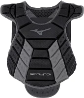 Mizuno Women's Samurai Softball Catcher's Set